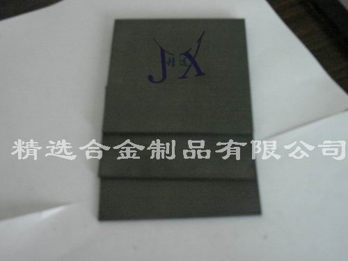 供應(yīng)”YG6A進(jìn)口鎢鋼精磨棒“