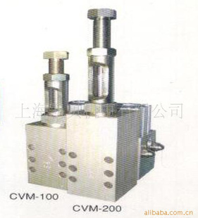 供應(yīng)日本IHI CVM型定量閥