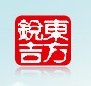 2012年世界LNG會(huì)議