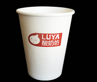 紙杯生產(chǎn)廠家，紙杯供應(yīng)信息，北京紙杯