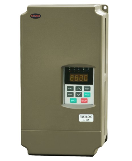 FRKN8000G 2.2KW ʿ׃l