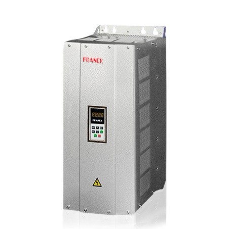 變頻器恒壓供水系統(tǒng)280KW,315KW,355KW的多少錢