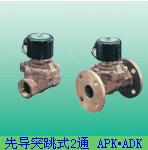 ADK11E4-25A-03N，ADK11E4-15A-05P等CKD一級代理