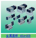 4KA110-M5-AC220V，4KA119-M5，4KA120-M5，代理