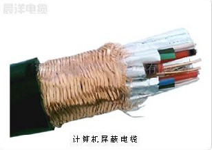 昆明計算機電纜  計算機電纜批發(fā) 定做