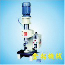 江蘇氣壓鉚釘機 江蘇氣壓鉚釘機廠家 江蘇氣壓鉚釘機TC141