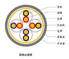 鄭州煤礦計算機(jī)電纜廠家，鄭州煤礦計算機(jī)電纜銷售，鄭州煤礦專用計算機(jī)電纜