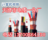 大連計算機電纜價格，大連計算機電纜紅本價格表，大連計算機電纜銷售，