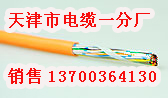 大連井筒防爆射頻電纜供應(yīng)，大連井筒射頻防爆電纜銷售，井筒MSYV