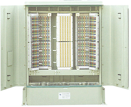 吳江電話交接箱銷售，吳江市內電話交接箱供應，吳江市內電話交接箱生產，