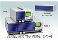 PLZ164WA直流電子負(fù)載裝置