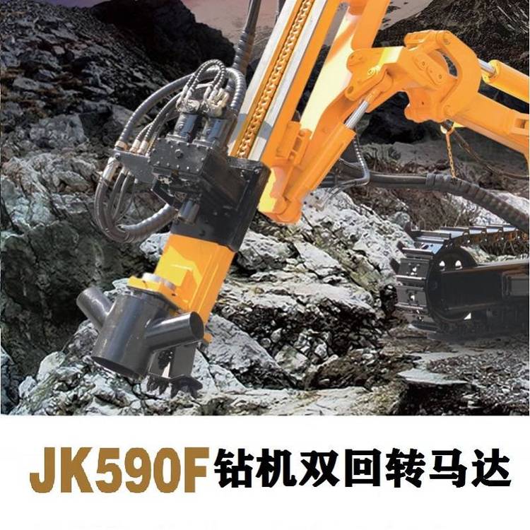 ƽɽJK590F@C(j)