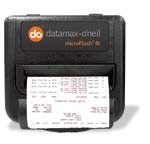 datamax microFlash 2te4t4te