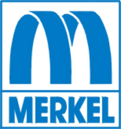 MerkelP  merkelP