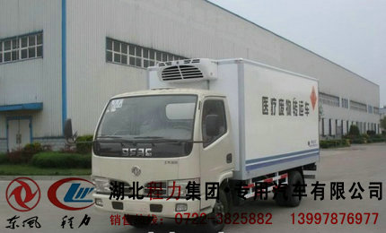 綿陽(yáng)冷藏車?yán)洳剀噲?bào)價(jià) 灑水車灑水車價(jià)格 平板運(yùn)輸車?yán)跈C(jī)的平板車