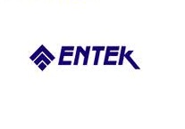 ENTEK恩泰克廠(chǎng)家 ENTEK傳感器