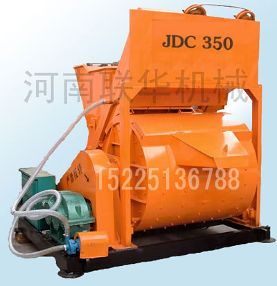 C(j)JDC350(lin)Aa(chn)