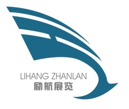 2012 年德國(guó)國(guó)際制冷、空調(diào)、通風(fēng)展覽會(huì)/德國(guó)制冷展-勵(lì)航趙婷