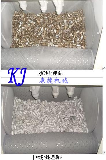 噴砂機 河源噴砂機 河源手動噴砂機 河源噴砂機配件