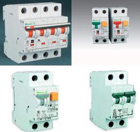 斷路器，穆勒斷路器，特價銷售穆勒斷路器，穆勒全國總代理商