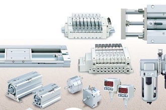 湖南電磁閥，特價(jià)銷售SMC電磁閥，SY5220-5DZ-C8，SMC一級(jí)代理商