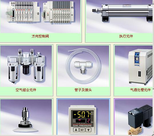 現(xiàn)貨SMC電磁閥，SMC一級(jí)代理SY5220-5DZ-C8