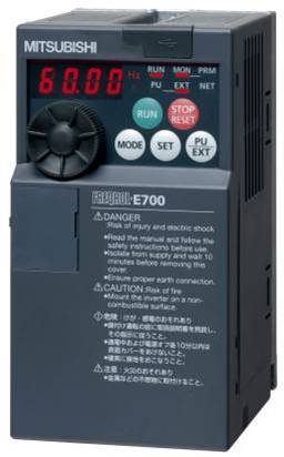 現(xiàn)貨三菱變頻器，長沙三菱一級(jí)代理FR-A740-7.5K-CHT