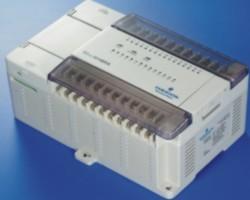 湖南PLC，湖南***PLC，EC20-3232BRA，湖南***代理商