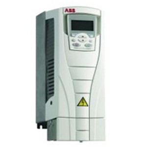 ABB變頻器供應(yīng)商,特價ABB ACS550系列變頻器，ABB代理