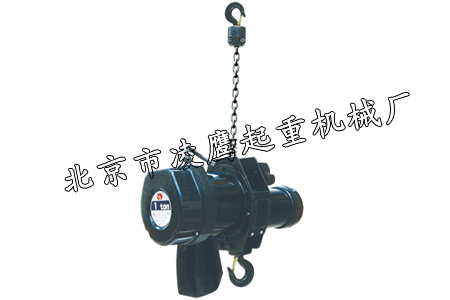 M6型舞臺電動葫蘆  舞臺電動葫蘆價(jià)格 北京舞臺電動葫蘆廠家