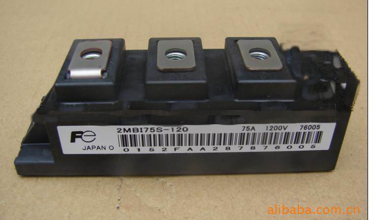 IGBT:2MBI200PB1402MBI400U2B-0602MBI600