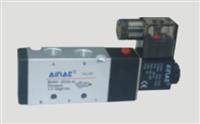 airtac電磁閥，airtac4V320-10，airtac4V310-10