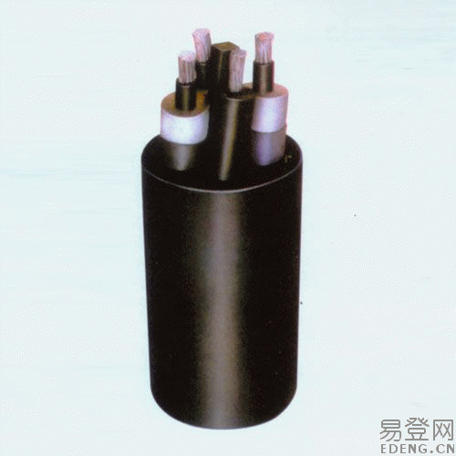 YC電纜 YC橡套電纜 YC重型橡套電纜