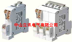 DCP-52DR030A,DCP-52DR040A,DCP-52D