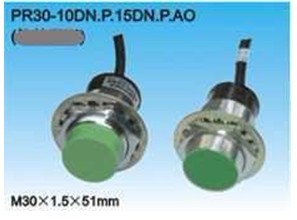 PR18-8AC 奧托尼克斯光電開(kāi)關(guān)