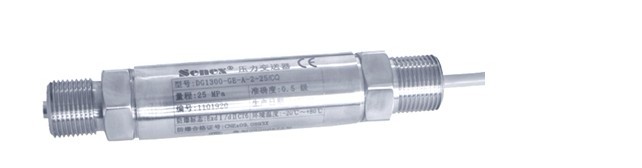 DG1300-BZ-A-2-1.6 F(xin)؛ɭ{ʿ׃؃r