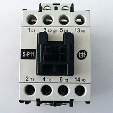 士林接觸器S-P35質(zhì)量保證 S-P35價(jià)格優(yōu)惠 士林接觸器S-P35