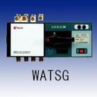 施耐德雙電源WATSGA-32A WATSGA-63A WATSGA-100A