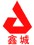 實(shí)驗(yàn)室開煉機(jī),小型開煉機(jī),學(xué)校專用開煉機(jī)