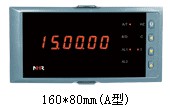 NHR-2100D-X/1/D1/X-D虹潤定時器