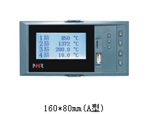 NHR-7101-A-X-D-3虹潤液晶顯示儀表