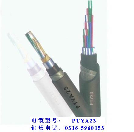 ZC-HYAT53、ZC-HYV、ZC-HYAZC-HYAC