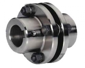 JMI型膜片聯(lián)軸器，Diaphragm coupling