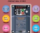 FRN3.7G11S-4CX 特價(jià)現(xiàn)貨