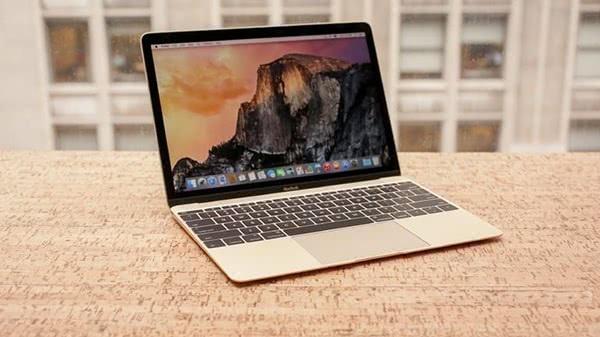 重慶寧波蘋果回收MacBook Air、MacBook Pro、ipad