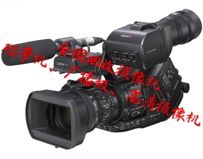 單反相機(jī)回收尼康D800E、回收D810、回收D800、回收D75