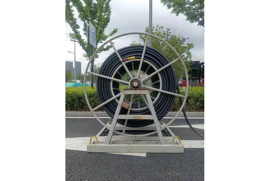 甘南發(fā)電機出租，靜音發(fā)電機租賃，100kw-2000kw