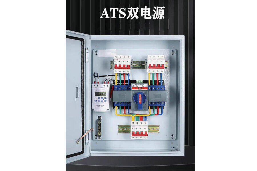 安康廢舊柴油發(fā)電機(jī)組回收價(jià)格-免費(fèi)上門回收