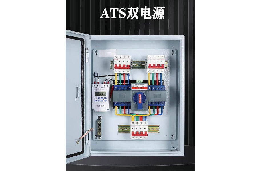 孝感二手發(fā)電機出租回收+二手設備回收