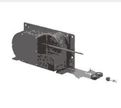 日本MUTOH武藤工業(yè) 線性編碼器 DL-07